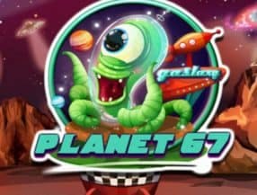 plataforma fortune tiger