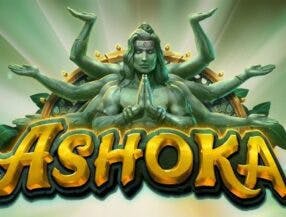 genesis invitational online betting