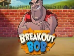 beatriz do bbb tem quantos anos