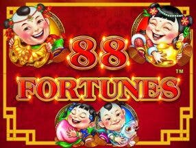 best online betting deals