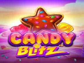 casinoday ios