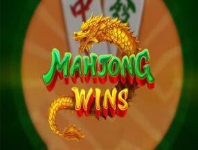 bet9ja shop old