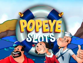 a big candy casino 100 free chip codes