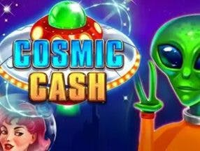 casasdeaposta