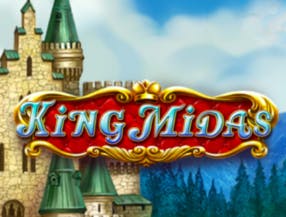 unibet best slots az