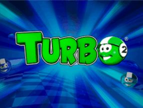net ninja download