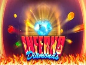 panico na band ao vivo online radio