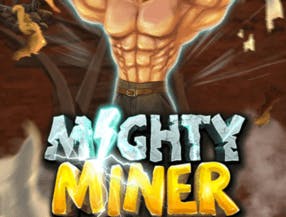 super mega ganho download