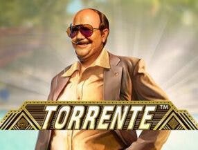 755bet plataforma