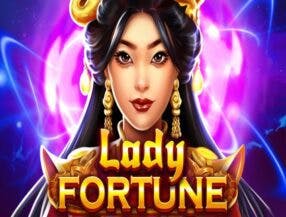 dice game online