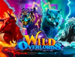 online betting in turkey