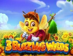 2hbet bonus