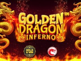 jogos sbt ao vivo