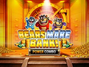 bandar taruhan sbobet casino online