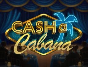 jogos da copa globo esporte ao vivo