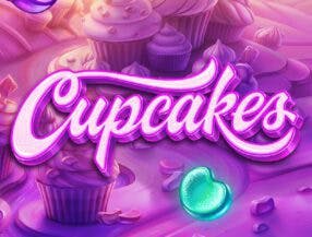 betse download apk