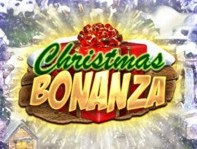 7788bet app