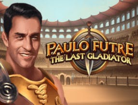 slot porcentagem pg