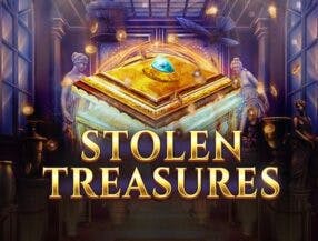 slotgames