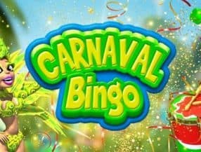jogo do grêmio campeonato brasileiro 2020