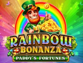 bet bet365