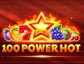 555bet plataforma