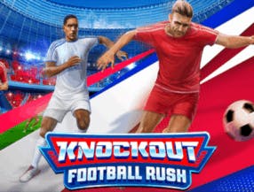 futebol ao vivo. pt