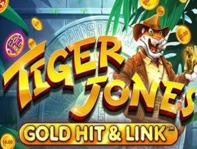 chumba casino 0 free play no deposit