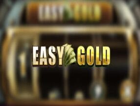 007 game bet