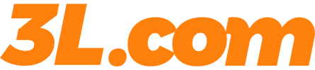 bbsbet com