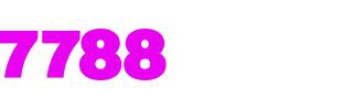 resultado da ldu logo