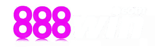 wimmi
