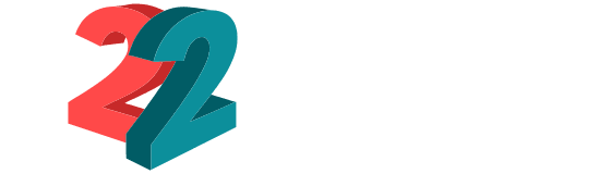 artilheiros brasileirao logo