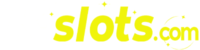 jogo do grêmio e avaí
