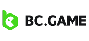 download bet9ja apk