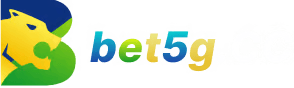 site do bet365