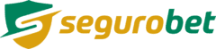 sorbet de uva logo