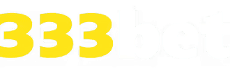 jogo do rato demo logo
