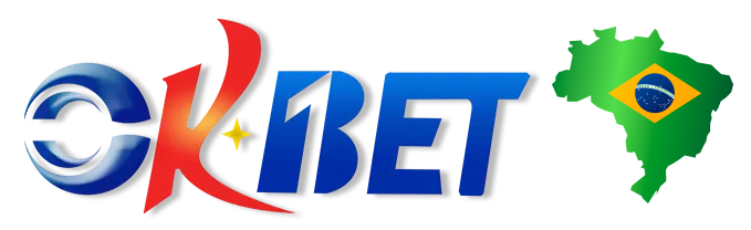 jonbet apostas