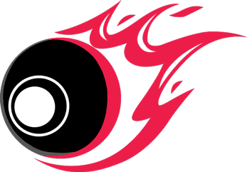 www h2bet