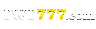 chutes ao gol bet365