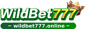 michigan online betting