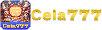 código promocional blaze logo