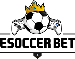 botafogo x flamengo palpite