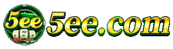 shopbet9ja. com