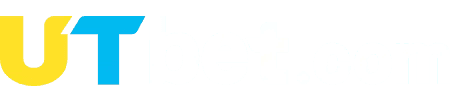 ye88. com