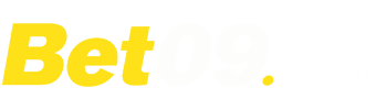 jogos brasileirão ao vivo online gratis