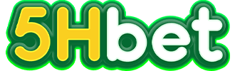 163bet