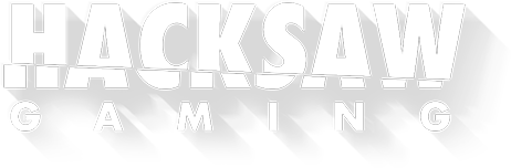 vai de bet oficial logo