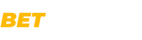 speedbet
